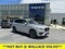 2019 Volvo XC90 T5 Momentum
