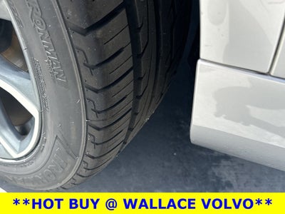 2019 Volvo XC90 T5 Momentum