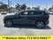 2020 Volvo XC60 T5 Momentum