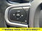 2020 Volvo XC60 T5 Momentum