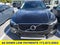 2020 Volvo XC60 T5 Inscription