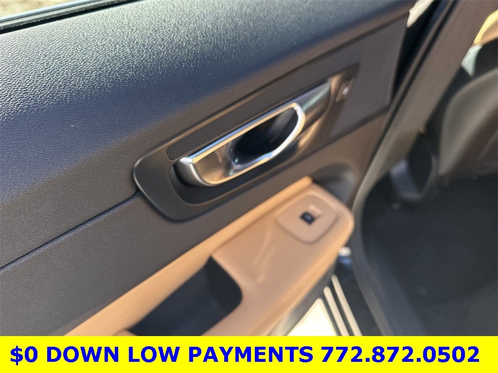 2020 Volvo XC60 T5 Inscription