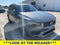 2020 Volvo XC90 T5 Momentum