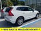 2021 Volvo XC60 T5 Momentum
