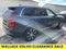 2021 Volvo XC90 T6 Inscription
