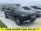 2021 Volvo XC90 Recharge Plug-In Hybrid T8 Inscription 7 Passenger