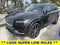 2021 Volvo XC90 Recharge Plug-In Hybrid T8 Inscription 7 Passenger