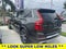 2021 Volvo XC90 Recharge Plug-In Hybrid T8 Inscription 7 Passenger