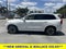 2022 Volvo XC90 Recharge Plug-In Hybrid T8 Inscription Expression Extended Range 6P