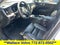 2024 Volvo XC60 Recharge Plug-In Hybrid Ultimate