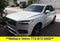2024 Volvo XC90 Recharge Plug-In Hybrid T8 Plus 6 Passenger