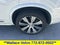 2024 Volvo XC90 Recharge Plug-In Hybrid T8 Plus 6 Passenger