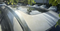 2023 Volvo XC40 B4 Plus Bright Theme