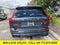 2024 Volvo XC60 B5 Core