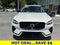 2024 Volvo XC60 B5 Core