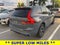 2024 Volvo XC60 B5 Core