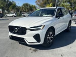 2024 Volvo XC60 B5 Core