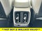 2024 Volvo XC40 B5 Plus Bright Theme