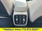 2024 Volvo XC40 B5 Plus Bright Theme