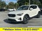 2024 Volvo XC40 B5 Plus Bright Theme