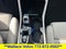 2024 Volvo XC40 B5 Plus Bright Theme