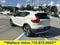 2024 Volvo XC40 B5 Plus Bright Theme