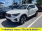 2023 Volvo XC40 B5 Plus Bright Theme