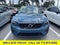 2024 Volvo XC40 Ultimate