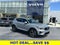 2025 Volvo XC40 B5 Core