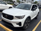 2024 Volvo XC40 B5 Plus Dark Theme