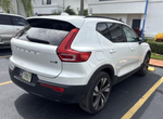 2024 Volvo XC40 B5 Plus Dark Theme