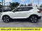 2024 Volvo XC40 B5 Plus Dark Theme