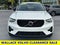 2024 Volvo XC40 B5 Plus Dark Theme