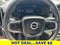 2024 Volvo XC40 B5 Plus Dark Theme
