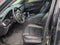 2019 Cadillac CT6 3.6L Luxury