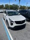 2023 Cadillac XT4 Sport **ONE OWNER**