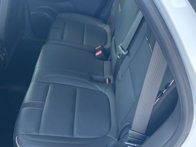 2019 Chevrolet Blazer Premier