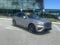 2024 Genesis GV70 2.5T Sport Prestige