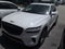 2025 Genesis GV70 2.5T Select