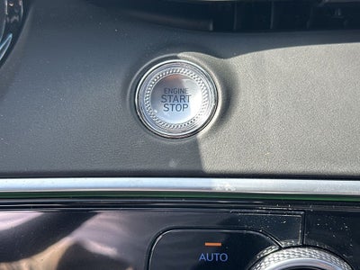2024 Genesis GV70 3.5T Sport Advanced