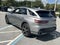 2024 Genesis GV70 3.5T Sport Advanced