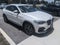 2021 BMW X4 xDrive30i