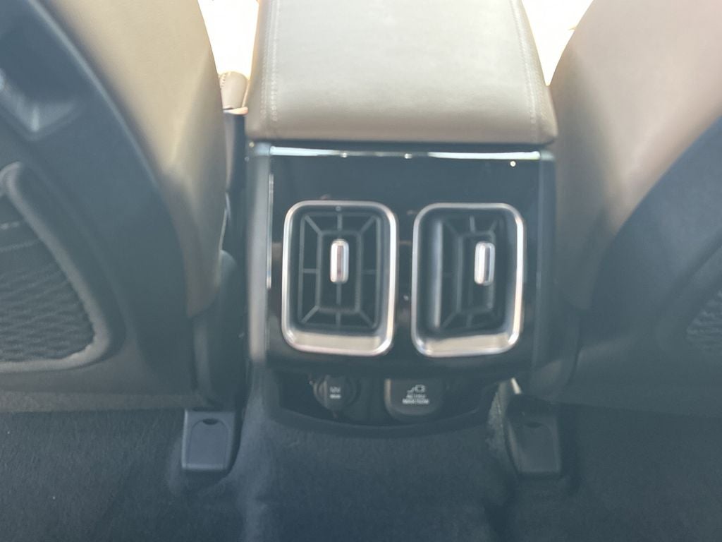 2025 Kia Sorento X-Line SX Prestige