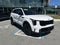 2025 Kia Sorento X-Line SX Prestige
