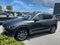 2024 Mazda Mazda CX-5 2.5 S Premium Plus Package