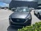 2024 Mazda Mazda CX-5 2.5 S Premium Plus Package