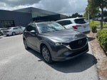 2024 Mazda Mazda CX-5 2.5 S Premium Plus Package