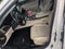 2018 Genesis G90 5.0 Ultimate **ADVANCED PACKAGE****