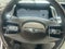 2025 Genesis G90 3.5T e-SC