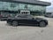 2025 Genesis G90 3.5T e-SC